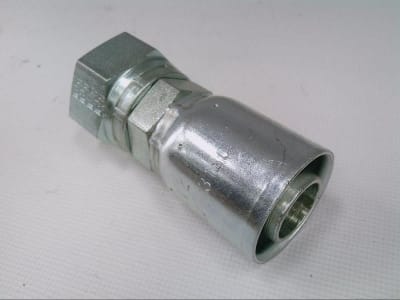 COUPLAMATIC T09-12X12