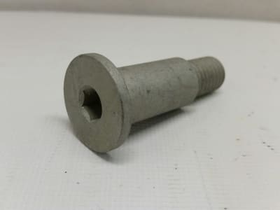 FASTENAL 99491662
