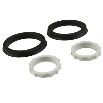 UNIVER GROUP KG01050/D