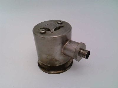 ANDERSON-NEGELE HB100511A0000