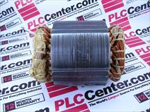 GORMAN RUPP 47113854