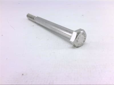 FASTENAL 11270080