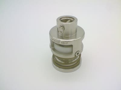 ALTRA INDUSTRIAL MOTION CHF38-037