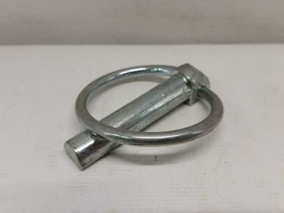 FASTENAL 11522969