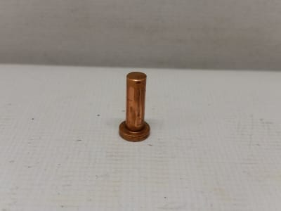 CHICAGO RIVET 323A6313P1