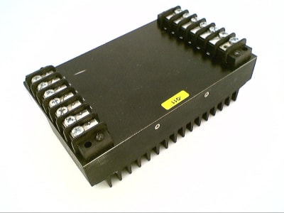 ACON INC R60S2424TSHS