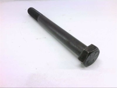 FASTENAL 11147109