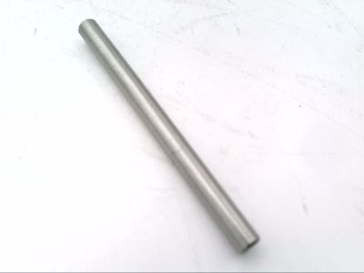 EATON CORPORATION 248812
