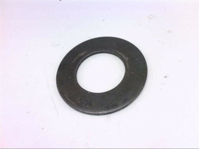 BRIGHTON BEST SOCKET 00385-4300-020