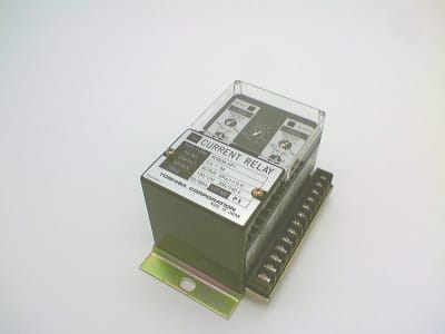 TOSHIBA RC803A-HP1
