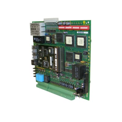 ALLEN BRADLEY 1336T-GT3EN