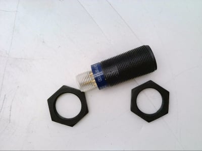 TELEMECANIQUE SENSORS XS4P18PC410D