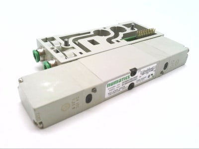 ASCO 052BB5Z2ML00061