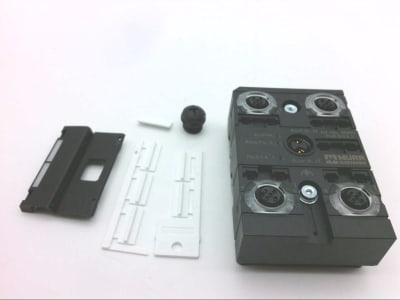 MURR ELEKTRONIK 56401