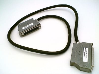 SIEMENS 6ES5721-0BB00
