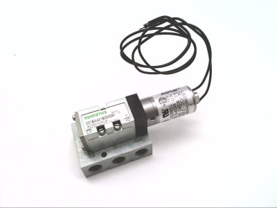 ASCO 031BA441B000061