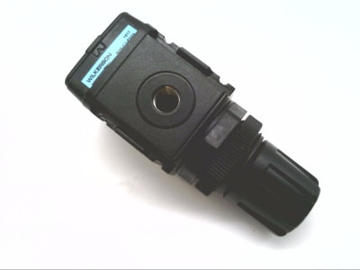 WILKERSON PNEUMATIC R08-C2-F000