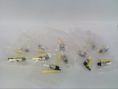 HUBBELL FCSTS12R