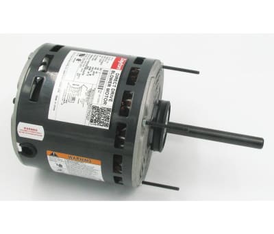 GRAINGER 4M100