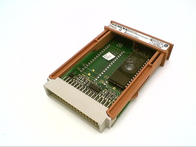 SIEMENS 700-375-1LA21