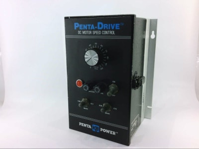 KB ELECTRONICS KBPC-116MRJ