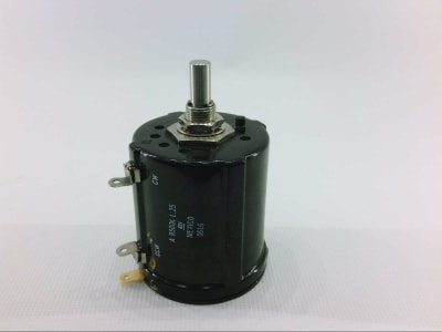 TT ELECTRONICS AR500KL.25