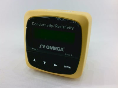 OMEGA ENGINEERING CDTX-90-2