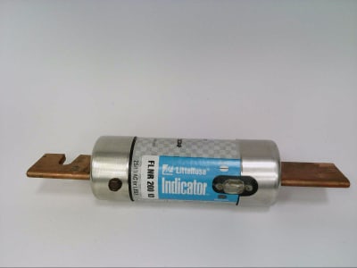 LITTELFUSE FLNR200ID