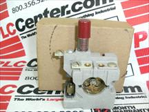 WESTINGHOUSE 972879