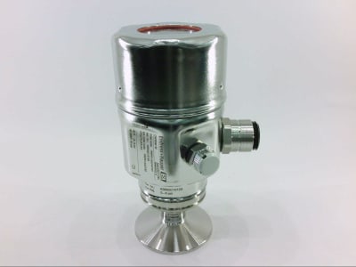 ENDRESS & HAUSER PMP51-AA21SD1FGJTDJA3+AA