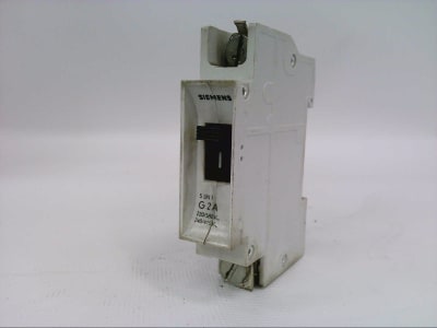 SIEMENS 5SN1302