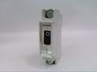SIEMENS 5SN1304