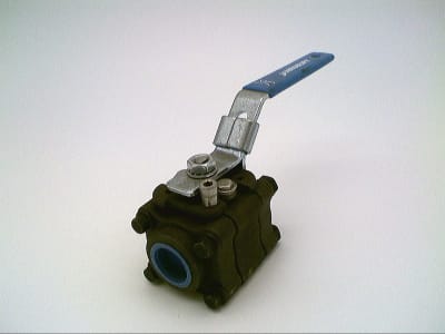 JAMESBURY 1/2-4C2236XTB1