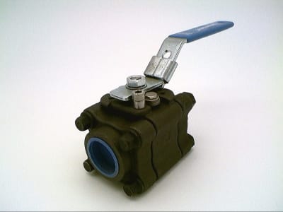 JAMESBURY 3/4-4C2236XTB1