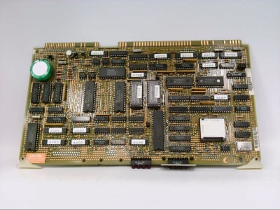ADVANTAGE ELECTRONICS 3-533-0712G