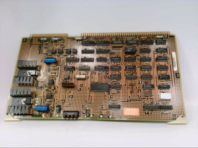 ADVANTAGE ELECTRONICS 3-531-4402A