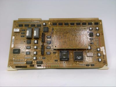 MILACRON 3-545-1003A