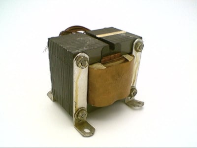 GENERAL ELECTRIC 44B334523-G01