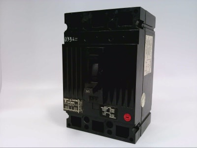 GENERAL ELECTRIC TED136090