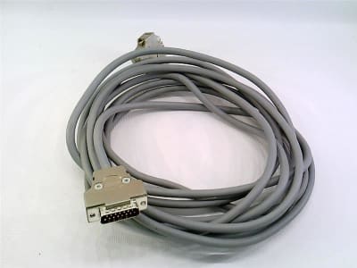 SIEMENS 6ES5712-8BF00