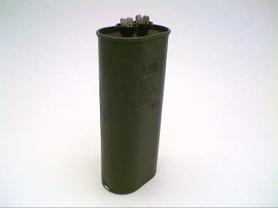 GENERAL ELECTRIC 28F1953
