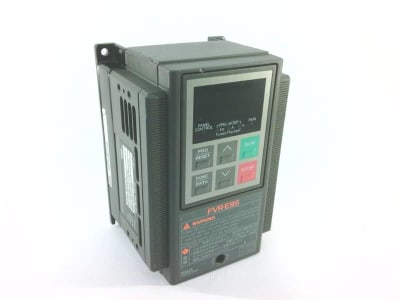 FUJI ELECTRIC FVR-04E9S2KKC