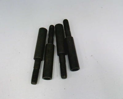 EATON CORPORATION 525744