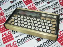 COMPUTERWISE TT1A-00