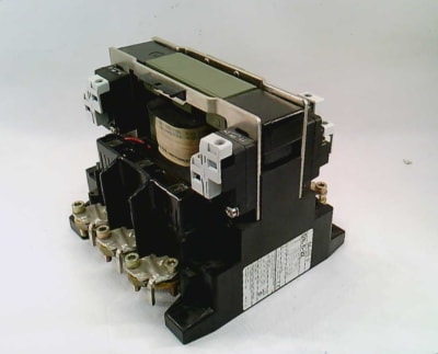 EATON CORPORATION DIL-6-22-480