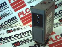 DATALOGIC RT7-78