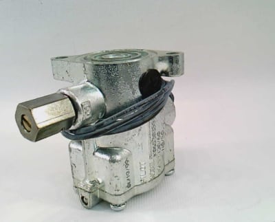 PARKER K065303553