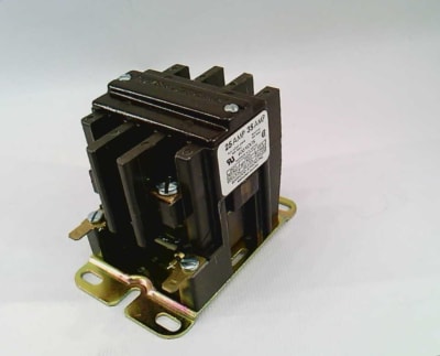 ELMWOOD SENSORS 30-DO-30-24VAC