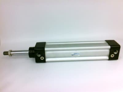 CHELIC DN-40X150-CA