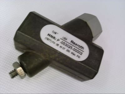 BOSCH P53025-2